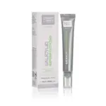 Martiderm Salicylic Imperfections 20ml