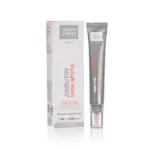 Martiderm Arbutin Dark Spots