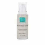 Martiderm The Originals Flash Body Glow 100ml