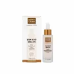 Martiderm Pigment Zero Dsp-Exo Melan Depigmenting Serum 30ml