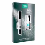 Martiderm The Originals Flash Serum 15ml Set 2 Parti