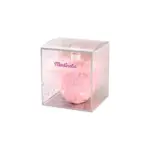 Martinelia Shimmer Bruma Brillante Perfumada Spray 100ml