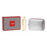 Tous Eau De Parfum Spray 90ml Sets