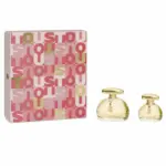 Tous Touch Eau De Toilette Spray 100ml Set 2 Parti