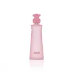 Tous Kids Girl et 100 Vap