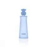 Tous Kids Boy et 100 Vap
