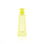 Tous Kids Bear Edt 100ml Spray 24