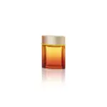 Tous Man Spritz Edt 100 Vpo Noved 24