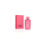 Tous Kaos Edp Spray 100ml