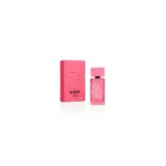 Tous Kaos Edp Spray 30ml
