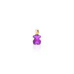 Tous Loveme The Amethyst Elixir Edp Spray 30ml