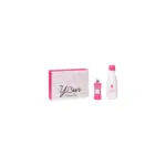 Tous Your Moments Edt 90ml Botella
