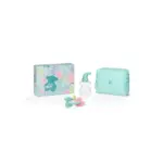 Baby Tous Edc Spray 100 Neceser Mordedor