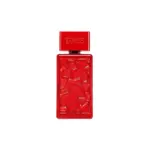 Tous Kaos In Red Ep 50 Vap