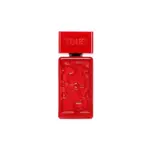 Tous Kaos In Red Ep 30 Vap