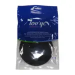 Lovyc Maquillaje Limpiador De Brochas 1un