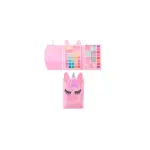 Martinelia Unicornio Cosmetica Infantil 45 Colores