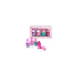 Martinelia Super Girl Nail Polish Ring