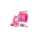 Martinelia Super Girl Beauty Bag
