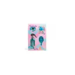 Martinelia Let's Be Mermaids Hair Magic Sets