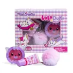 Martinelia Lulu Duki Glam Set