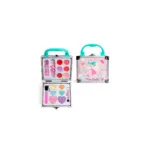 Martinelia Fairy Things Fantasy Beauty Maletin 6 Sombras
