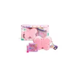 Martinelia Fairy Things Glamour Purse Sets