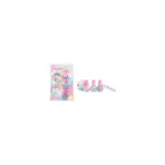 Martinelia Little Unicorn Magical Nail Art Sets