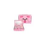Martinelia Puppies Fluffy Maletin