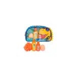 Martinelia The Coolest Dino Essentials Neceser