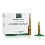 Martiderm Proteoglycans 10x2ml Fiale
