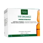 Martiderm Proteoglycans 30x2ml Fiale
