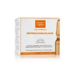 Martiderm Proteoglycans Spf15 30x2ml Fiale