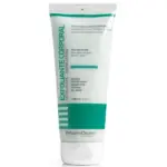 Martiderm Esfoliante Per Il Corpo 200ml