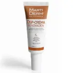 Martiderm Dsp-Cream Restoration 40ml
