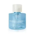Martiderm Essentials 3 In 1 Micellar Cleansing Solution Prebiotics Edelweiss 300ml