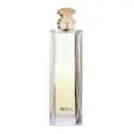 Tous Eau De Parfum Spray 90ml