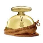 Tous Touch Eau De Toilette Spray 50ml