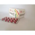 Mundo Natu Colacell 90 Caps