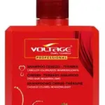 Voltage Cosmetics Voltage Cerezo Terapia Ch 500ml