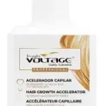Voltage Cosmetics Acelerador Capilar Tratamiento Spray 200ml