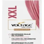 Voltage Cosmetics Recuperador Celular Del Colágeno Tratamiento 1000ml