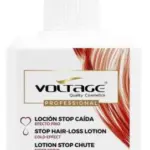 Voltage Cosmetics Voltage Prof Locion Anti Caida 200ml