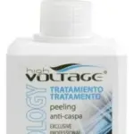 Voltage Cosmetics Voltage Trichology Trat Peeling 200ml