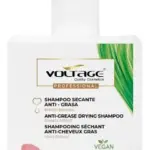 Voltage Cosmetics Voltage Prof Ch Secante 450ml