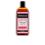 Nuggela & Sulé Epigenetico Shampoo Capelli Grassi 250ml