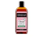 Nuggela & Sulé Epigenetico Shampoo Antiappannamento 250ml