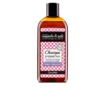Nuggela & Sulé Epigenetico Sensitive Skin Shampoo 250ml