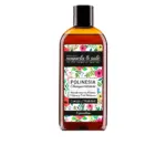Nuggela & Sulé Polinesia Shampoo Keratin 250ml