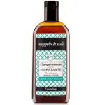 Nuggela & Sulé Nº2 Hidratante Premium Shampoo 250ml
